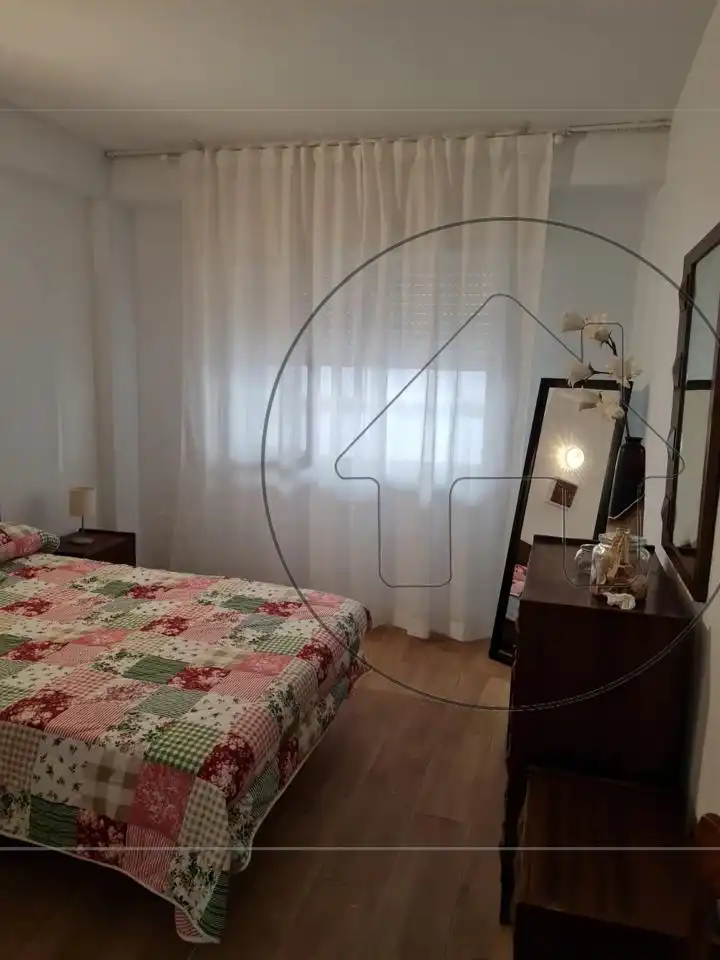 Habitación de Piso de alquiler en Punta Umbría