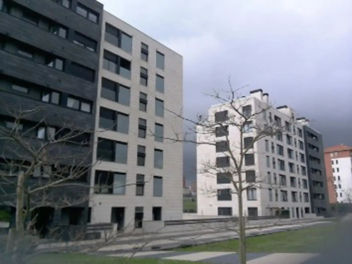 Piso en venta en Ernest Lluch, imagen 4