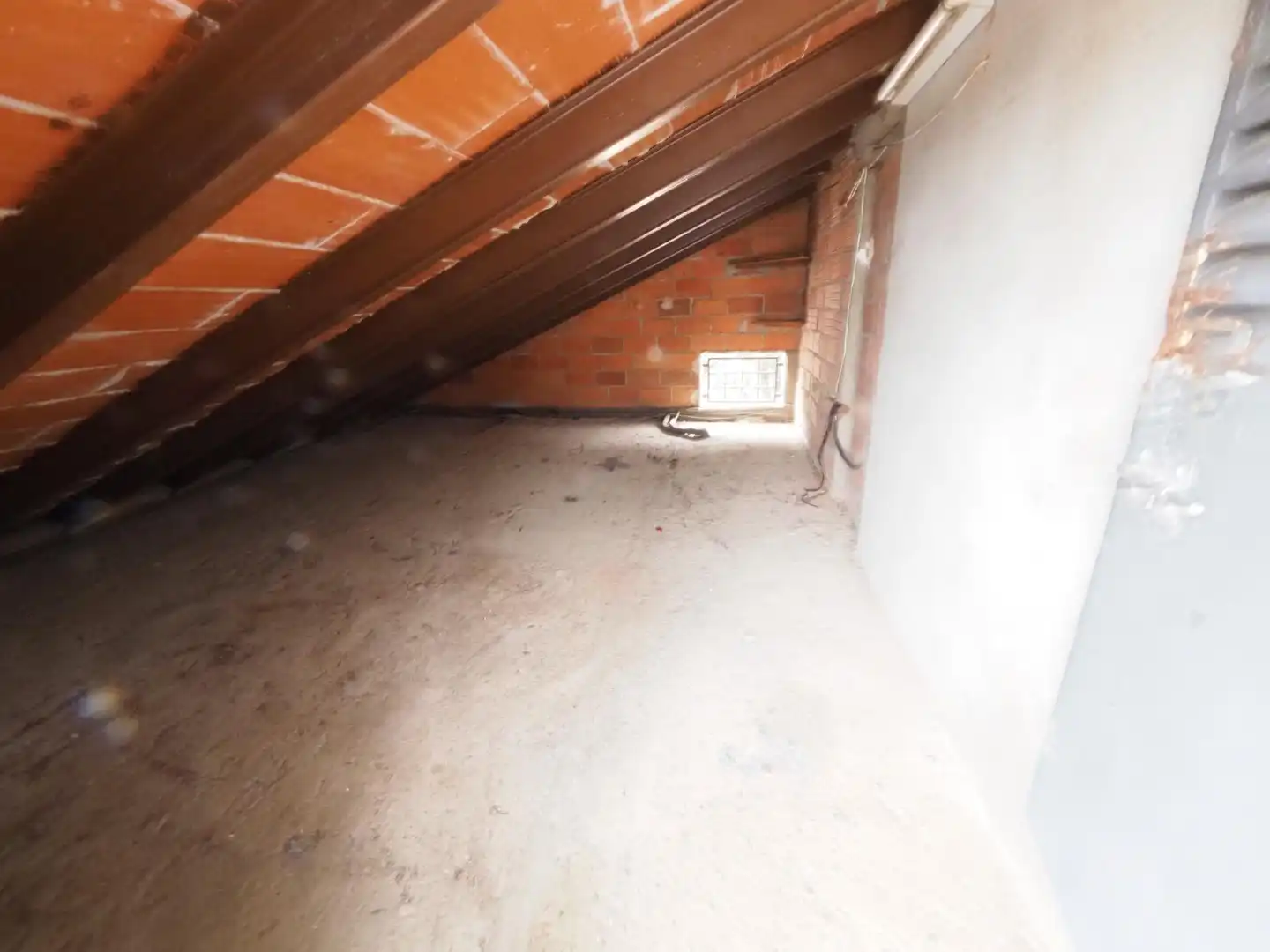 Casa o chalet en venta en Tordera con Calefacción, Jardín privado y Terraza