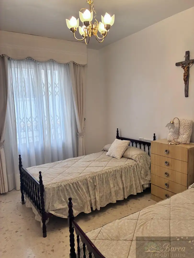Flat for sale in Rute, imagen 6