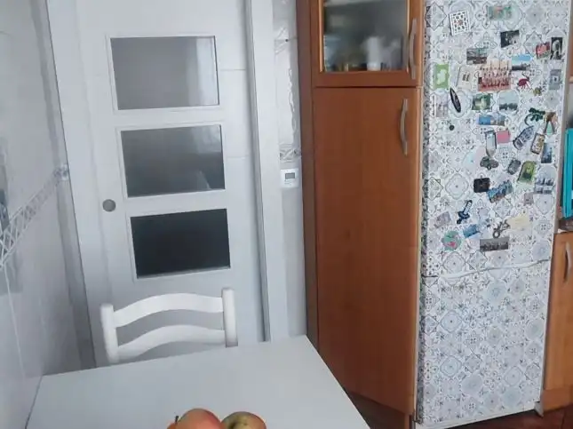Appartamento con ascensore in vendita a C. Sagrado Corazón 36, imagen 17