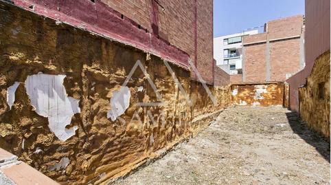 Photo 4 of Residential for sale in Bufalà, Badalona