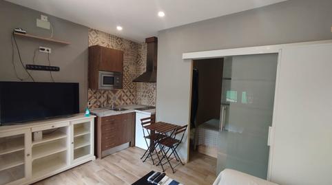 Photo 3 of Apartment for sale in Calle Pozos Blancos, Cortijo de Maza - Finca Monsalvez - El Olivar, Málaga