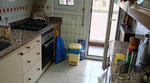 Photo 2 of Flat to rent in Eixample Nord, Girona Capital