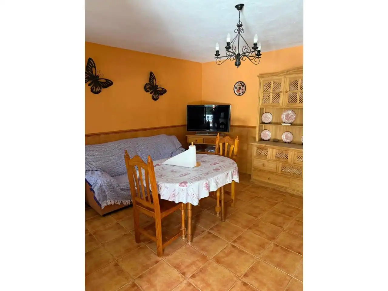 Chalet con piscina en venta en Calle Capricornio 258, imagen 19