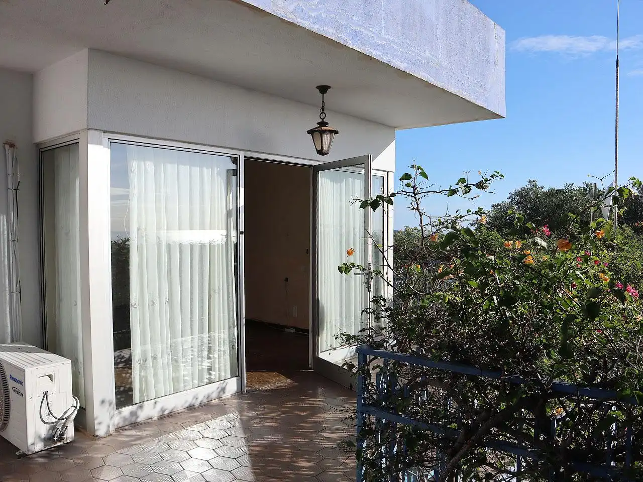 Casa o xalet en venda en Alcanar amb Jardí privat, Terrassa i Piscina