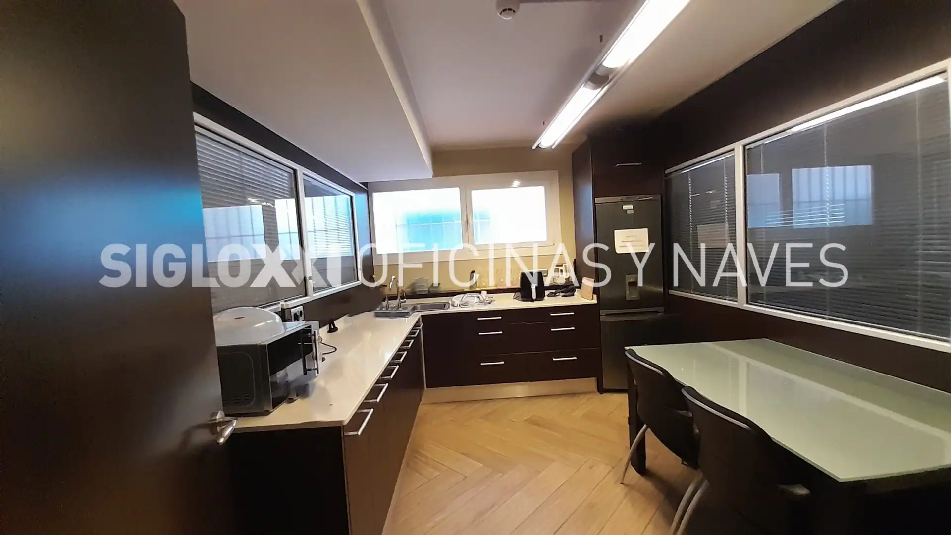 Local comercial en venta en ESPRONCEDA, imagen 38