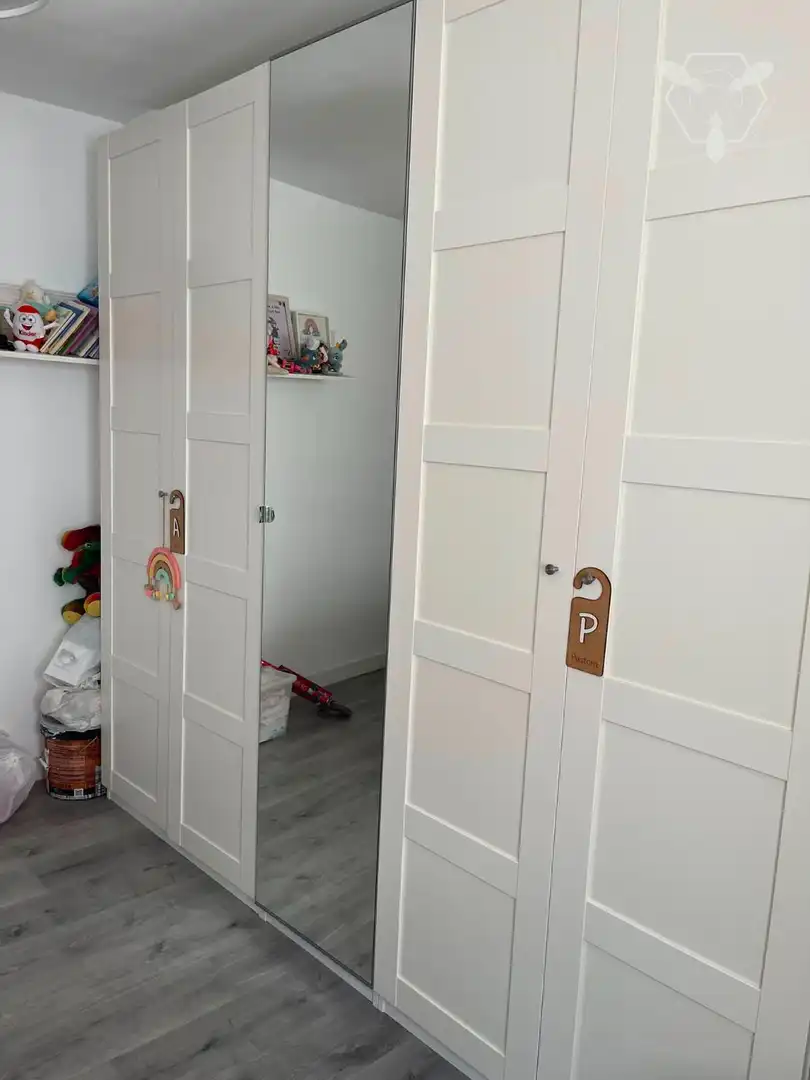 Habitación de Piso en venta en Huelva con Aire acondicionado y Terraza