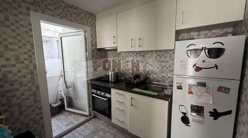 Foto 5 de Apartament en venda a Ses Figueretes - Platja d'en Bossa - Cas Serres, Eivissa