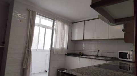 Foto 3 de Pis de lloguer a Alaquàs, Valencia