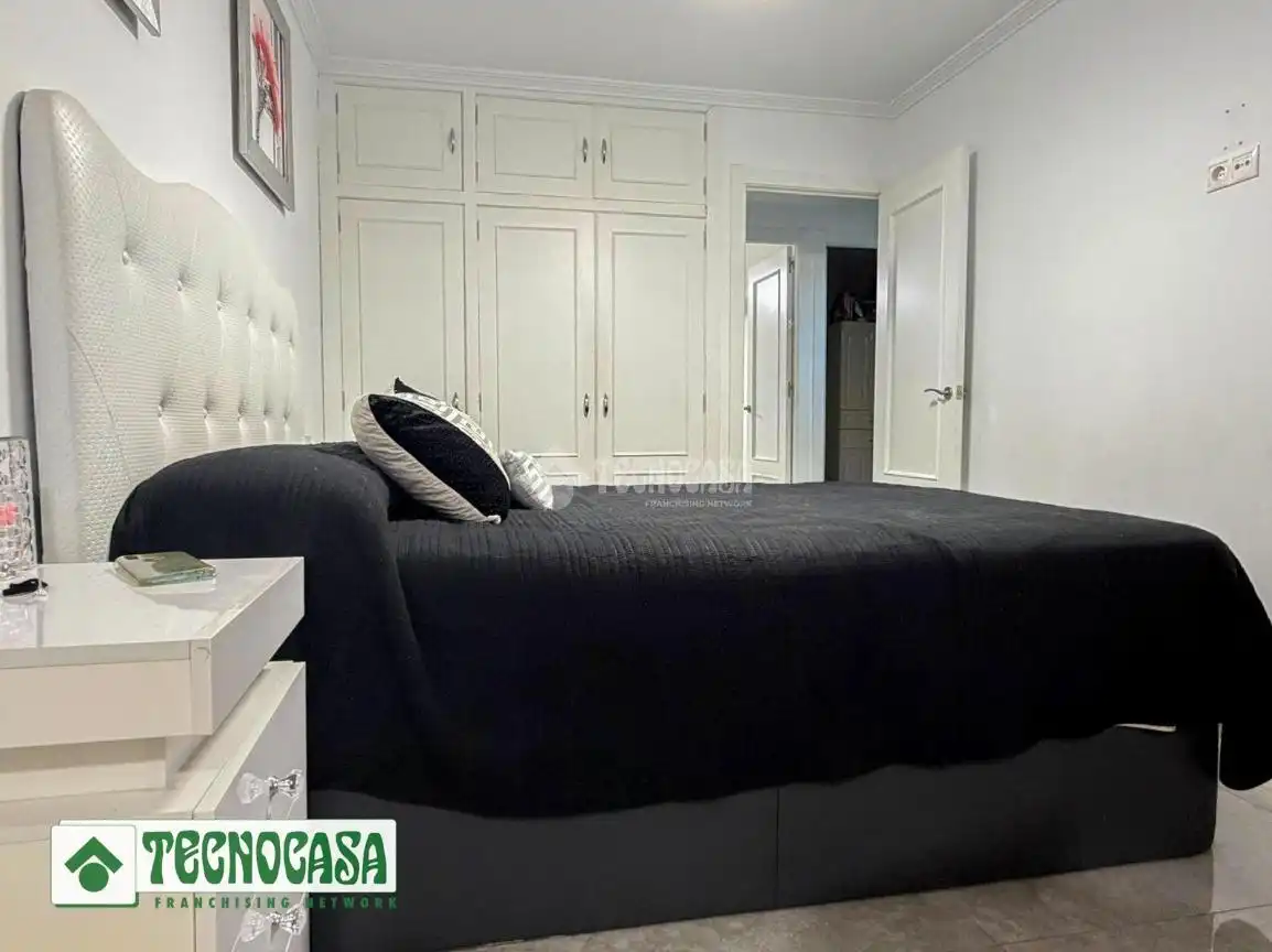 Appartement avec terrasse à vendre à Sureste, imagen 21