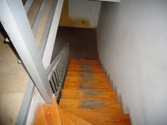 Local comercial de lloguer a Ensanche - Fuenfresca, imagen 6