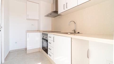 Photo 5 of Apartment to rent in Devessa - Monte Pego, Alicante