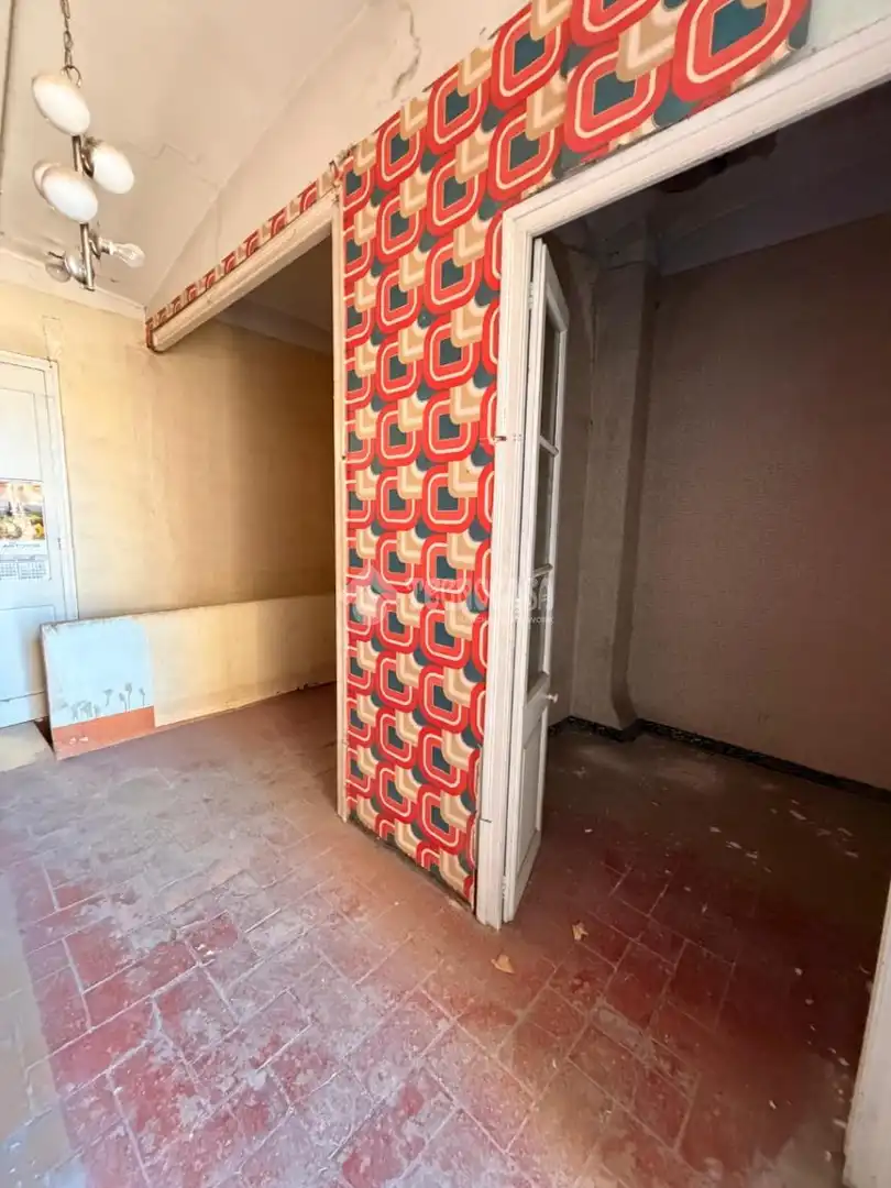 Casa bifamiliare in vendita a Centre - Sant Oleguer, imagen 10