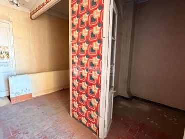 Casa bifamiliare in vendita a Centre - Sant Oleguer