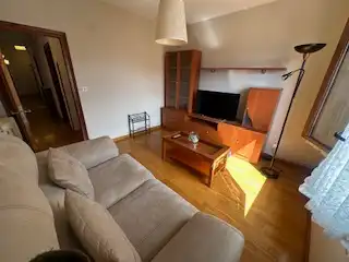 Apartamento de alquiler en Calle Serranos, 21, Casco Antiguo