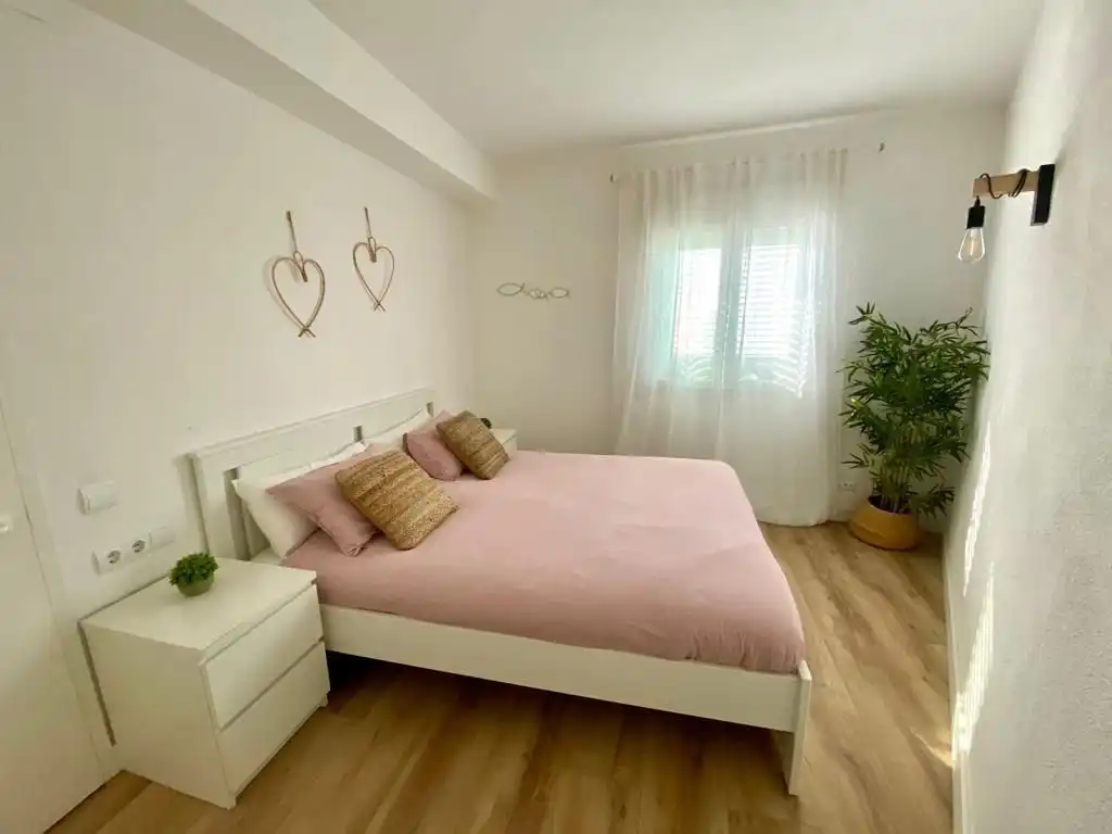 Appartement compact avec ascenseur à vendre à CARRETERA PORT LLIGAT 46, imagen 6