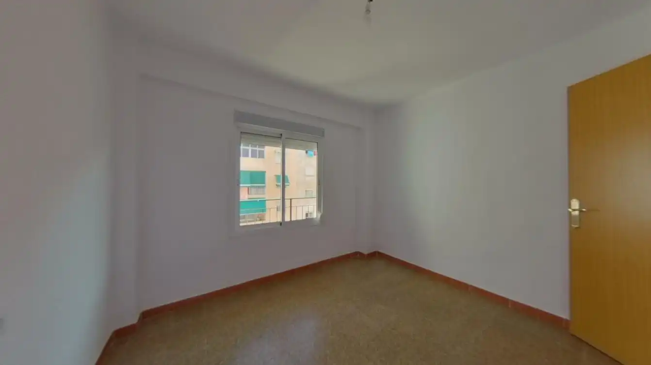 Habitación de Piso en venta en Algirós