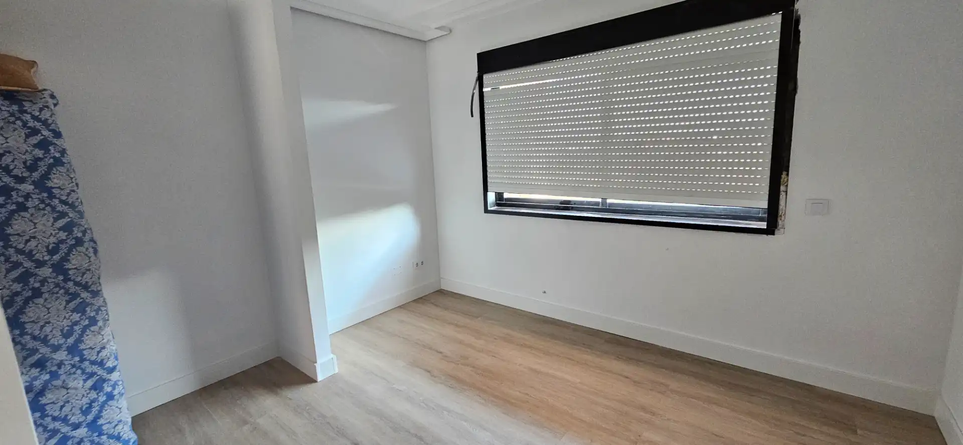 Casa o xalet en venda en Ferrol