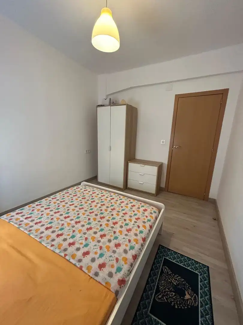 Wohnung zum Verkauf in Camino de Onda - Salesianos, imagen 6