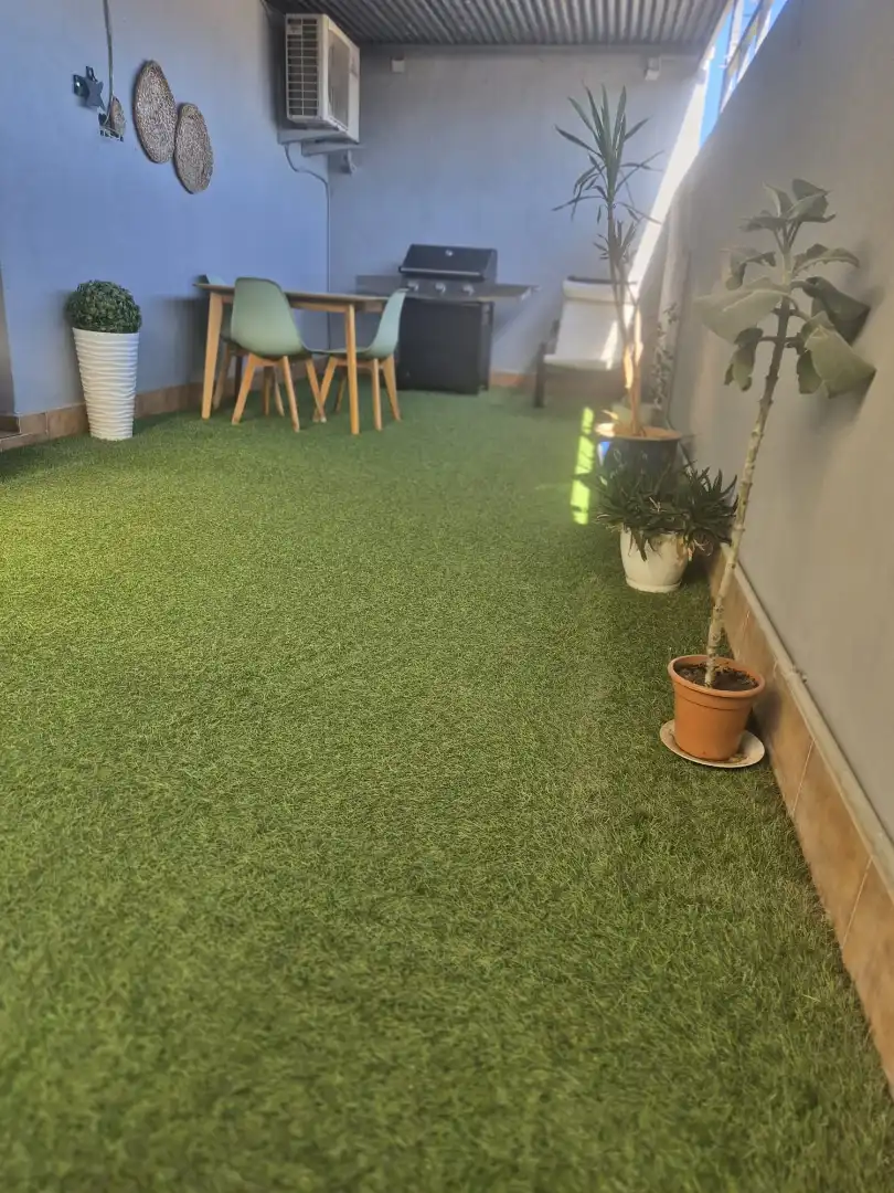 Casa o chalet en venta en Alguazas con Aire acondicionado, Calefacción y Terraza