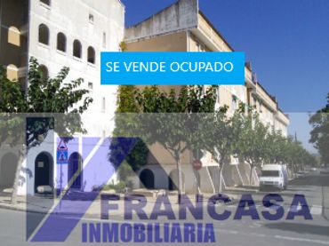 Appartamento in vendita a Constantí