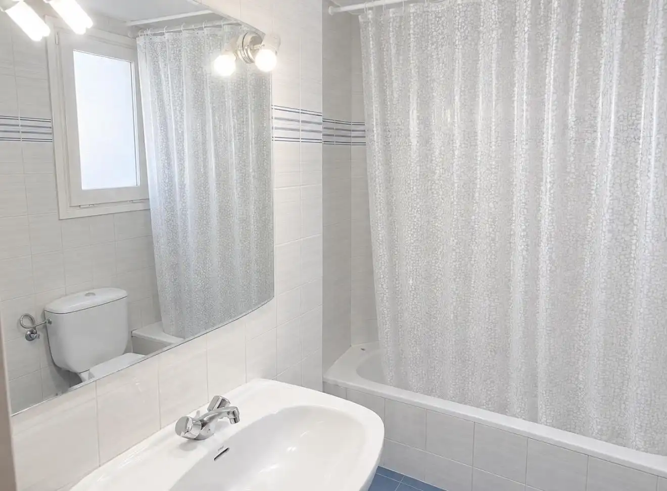 Ático con ascensor en venta en Eixample Nord, imagen 8