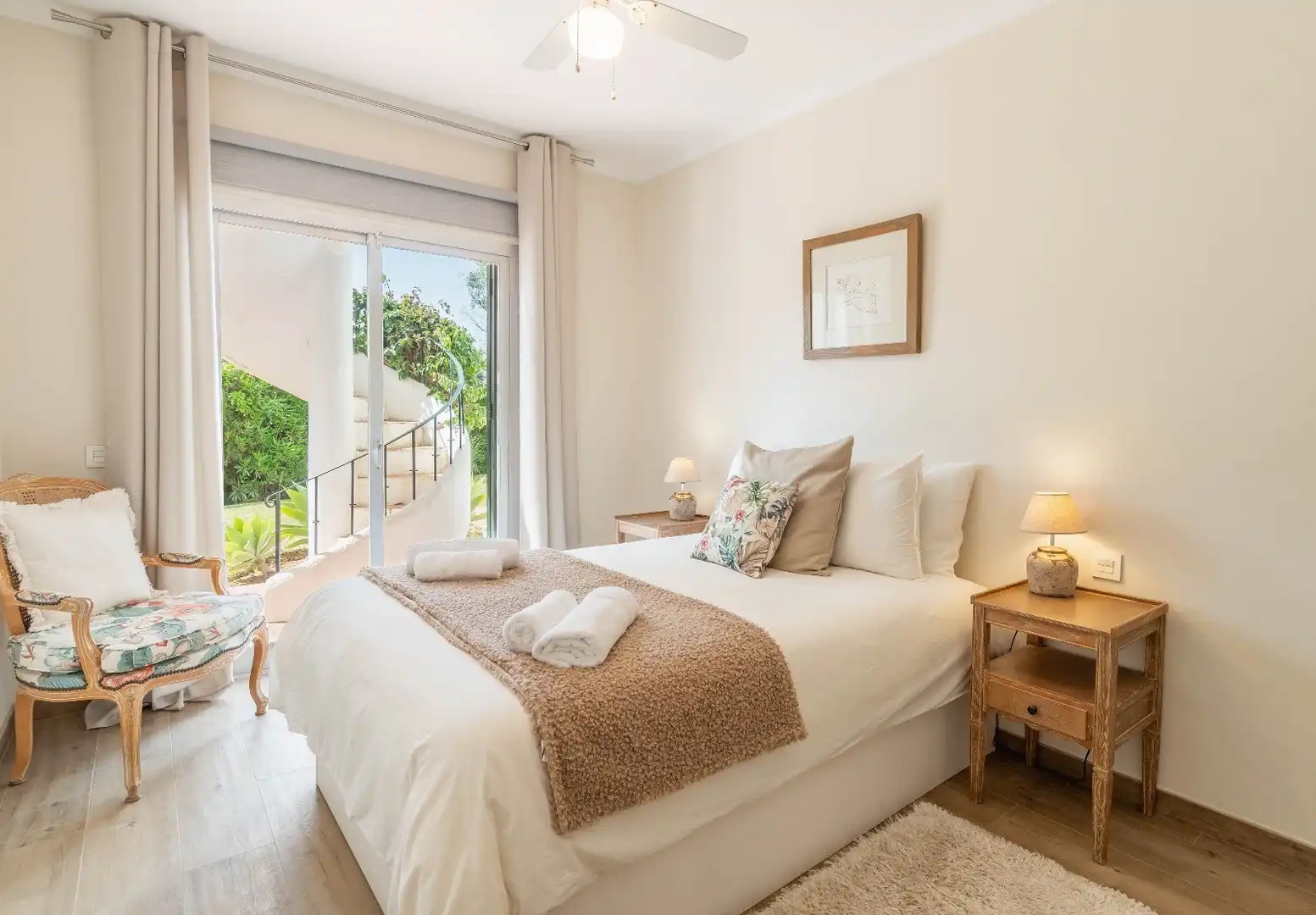 Detached homes for rent in Aloha