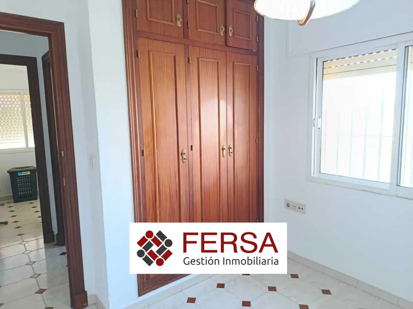 Houses for sale in El Puerto de Santa María  with Private garden, Terrace and Storage room