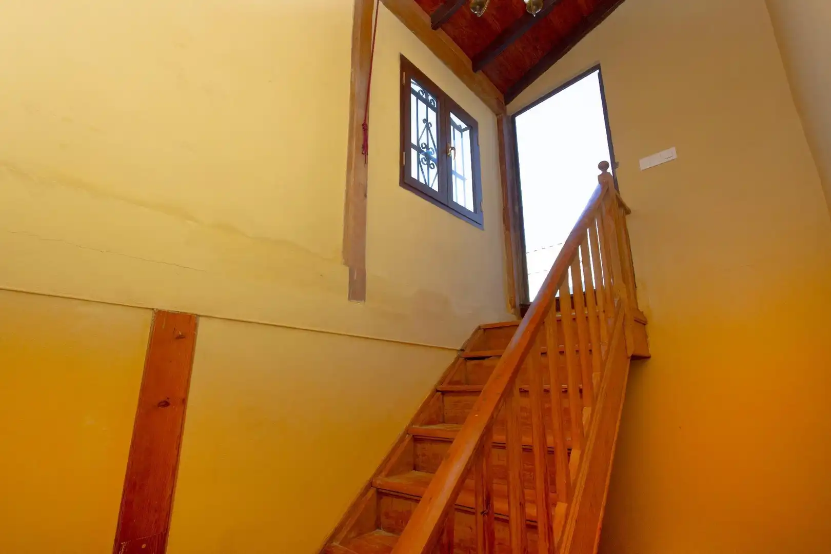 Casa en venta en Centro, imagen 26