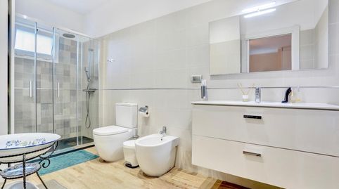 Foto 4 de Casa o chalet en venta en Costa del Silencio, Arona