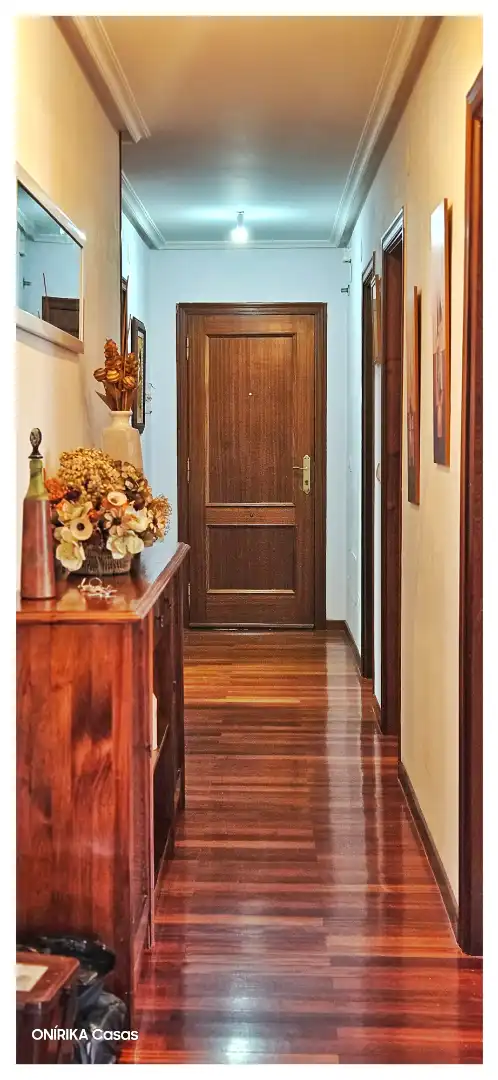 Flat for sale in Ames  with Heating, Furnished and Oven