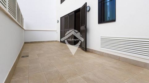 Foto 3 de Piso en venta en Avenida Pau Casals, Centre, Sant Quirze del Vallès