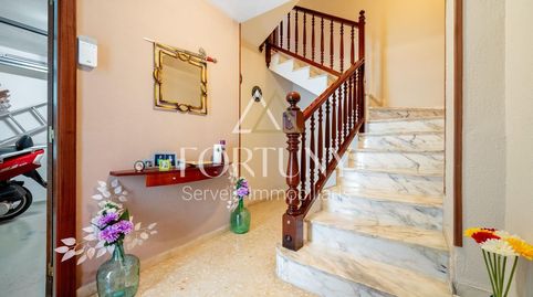 Foto 3 de Casa o chalet en venta en De la Coma, Constantí, Tarragona