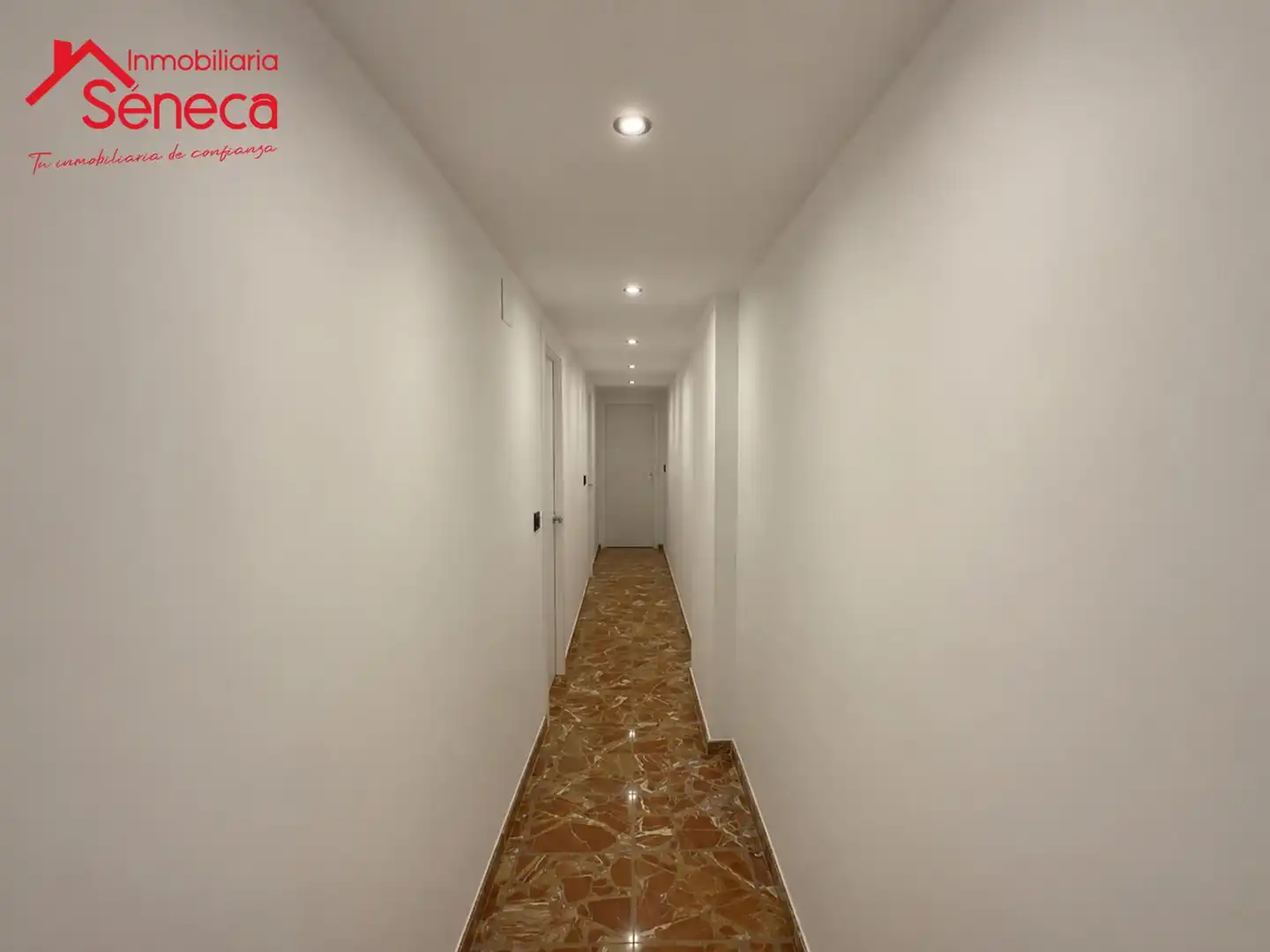 Piso en venta en Córdoba con Calefacción y Terraza