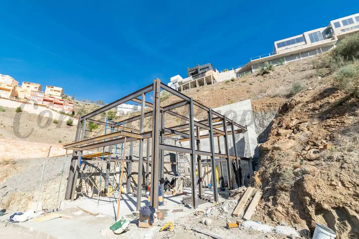 Maison à vendre à El Peñoncillo, imagen 8