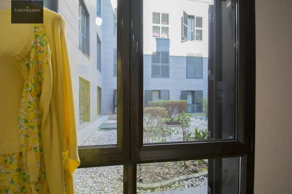 Flat with lift for sale in Carrera de la Virgen 7, imagen 25