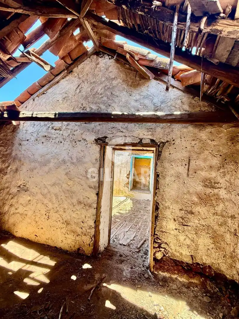 Casa o xalet en venda en Santiago del Teide