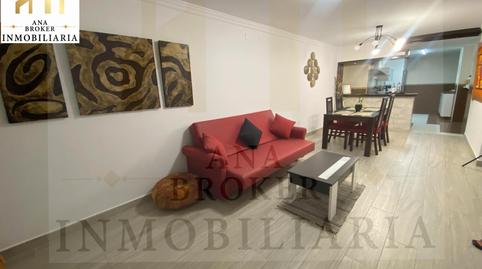 Foto 5 de Casa o chalet en venta en Casco Histórico, Ronda