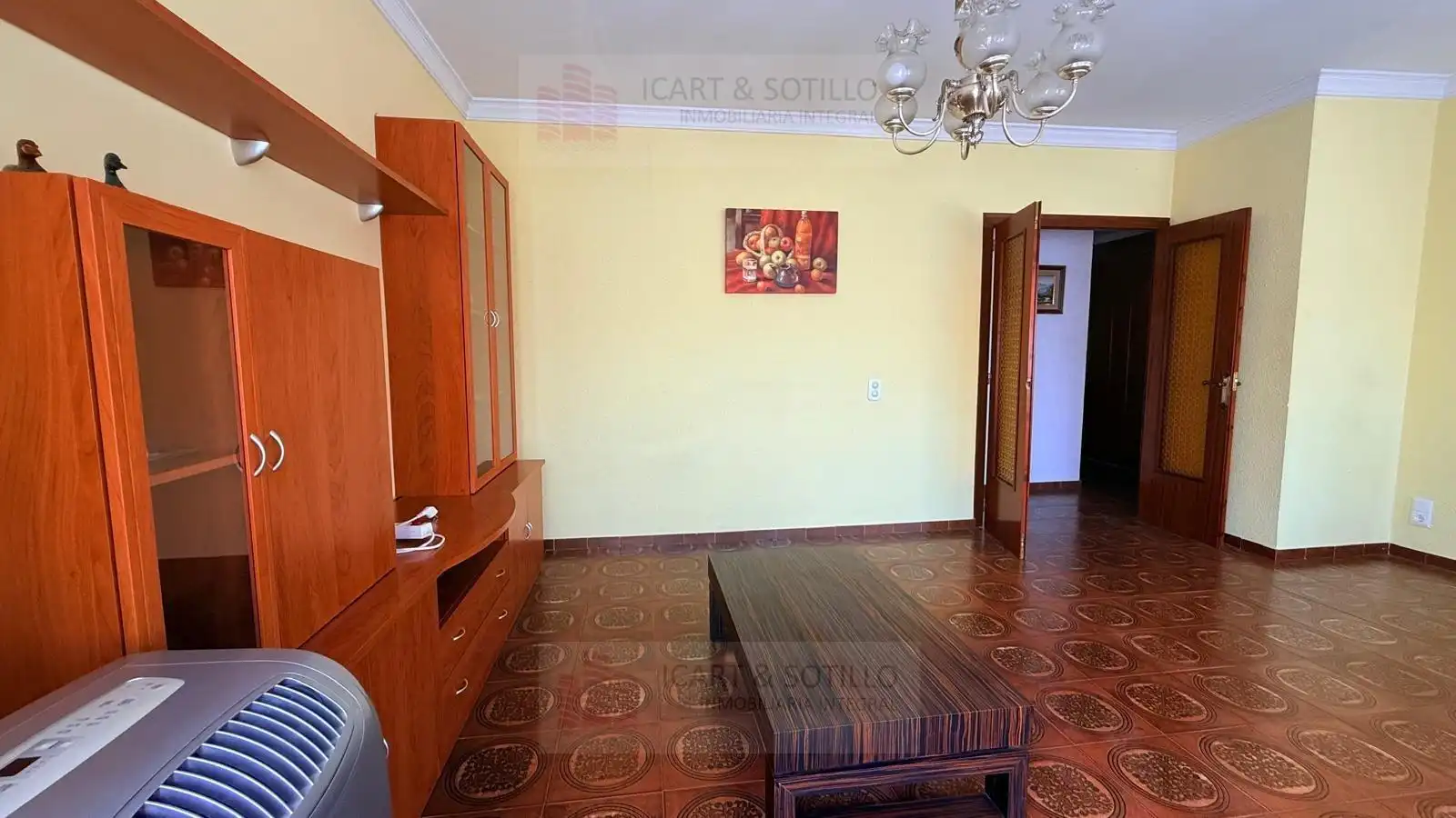 Casa en venda a Alcanar, imagen 10