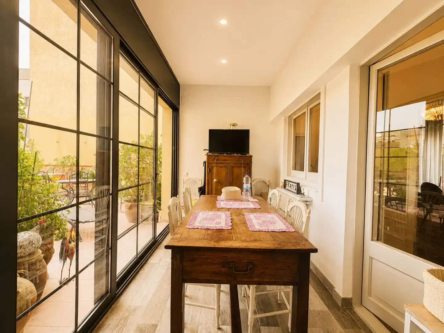 Flat for sale in Carrer Vilallonga, imagen 9