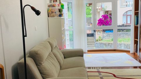 Foto 3 de Piso en venta en Laudio / Llodio, Araba - Álava