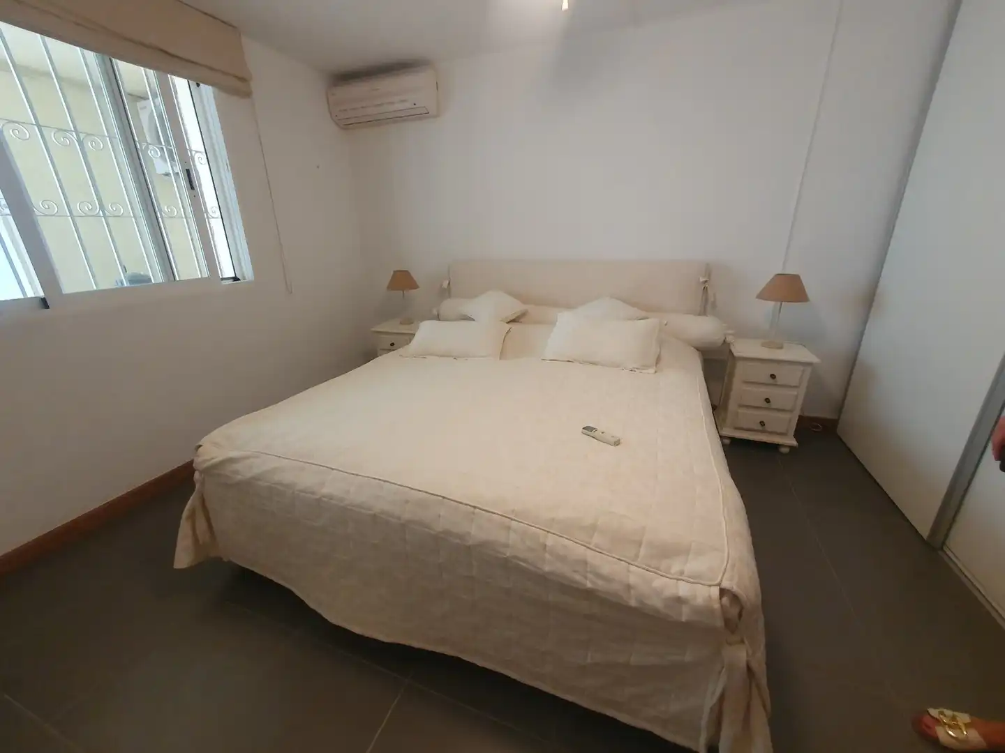 Detached house with pool for sale in Pueblo - Urbanizaciones, imagen 20