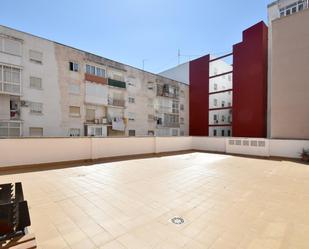 Flat for sale in Calle SANTA LUCIA, Ciudad Jardín