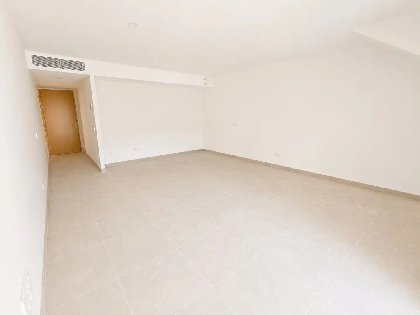 Apartament en venda en Bunyola amb Aire condicionat, Calefacció i Terrassa