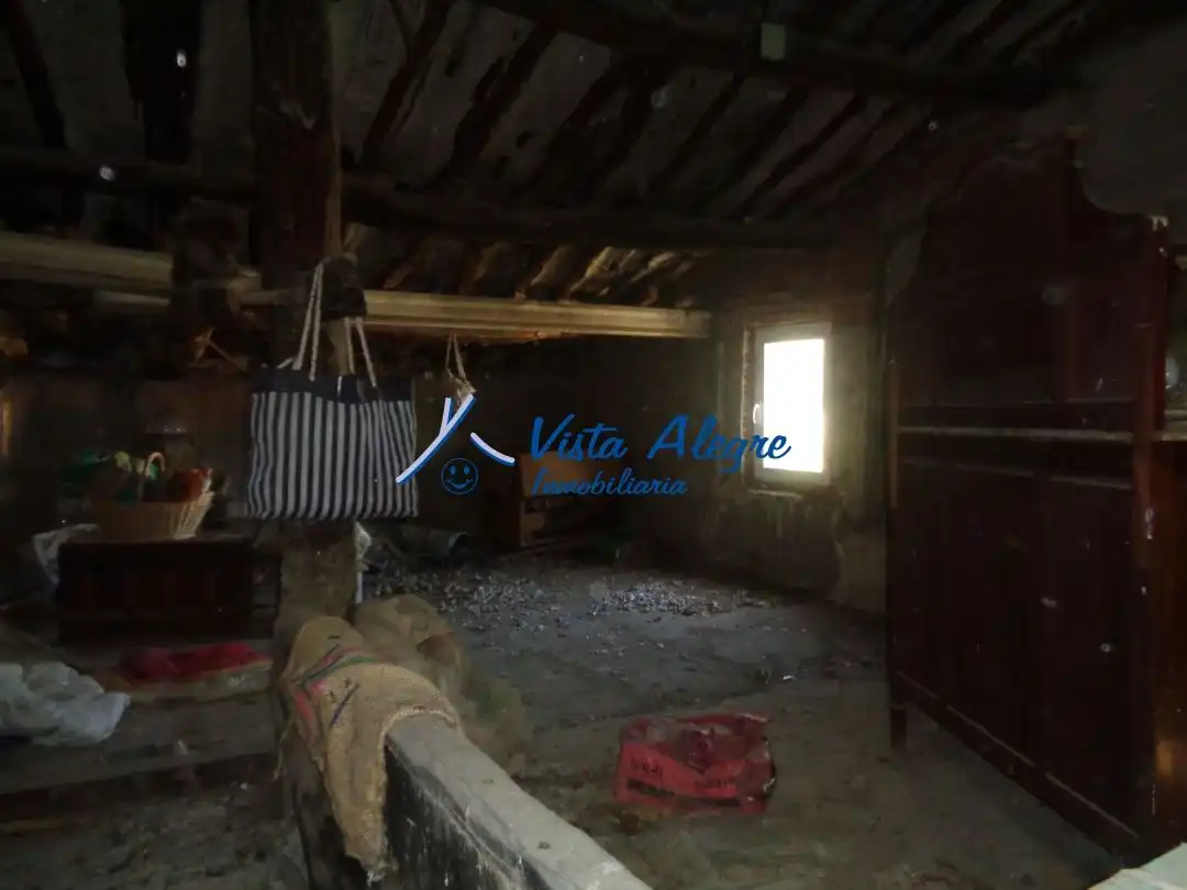 Casa o chalet en venta en San Millán de Yécora con Calefacción y Amueblado