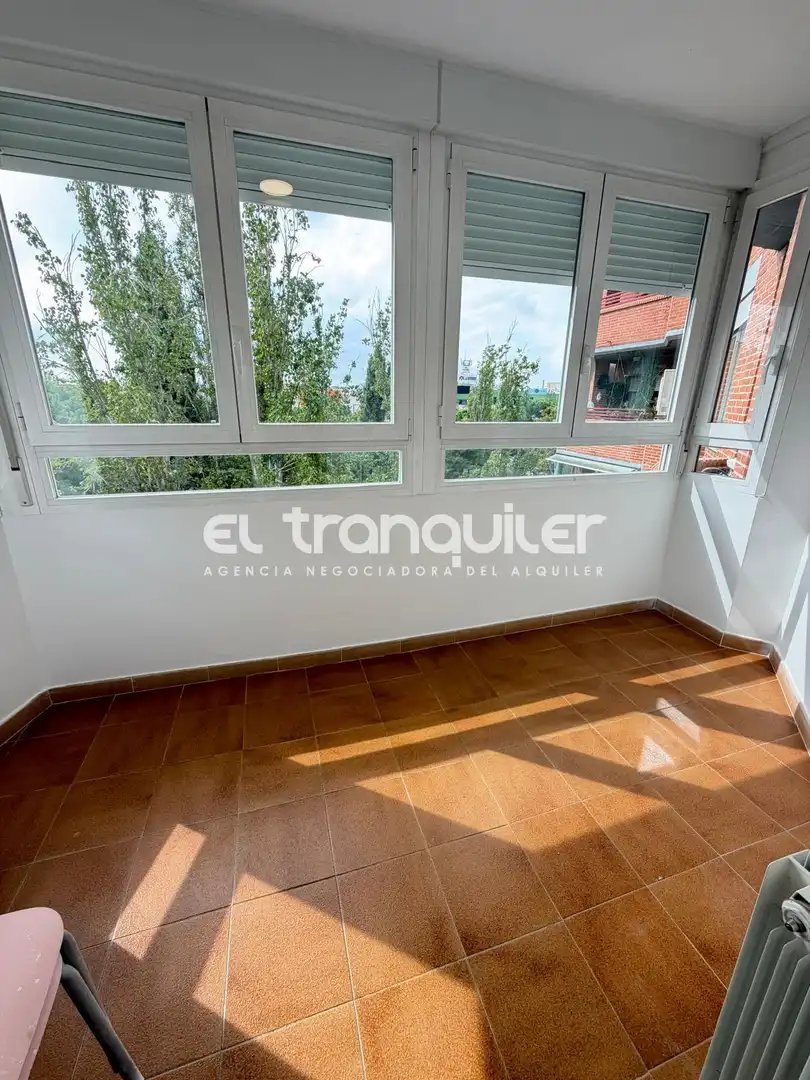 Appartement avec ascenseur à louer à Calle Sector Oficios, imagen 21