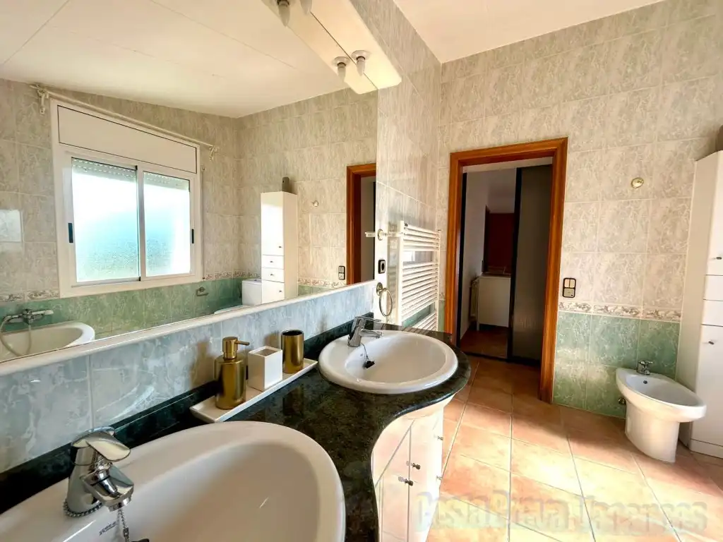 Maison à vendre à Calle Ciclamen, imagen 13