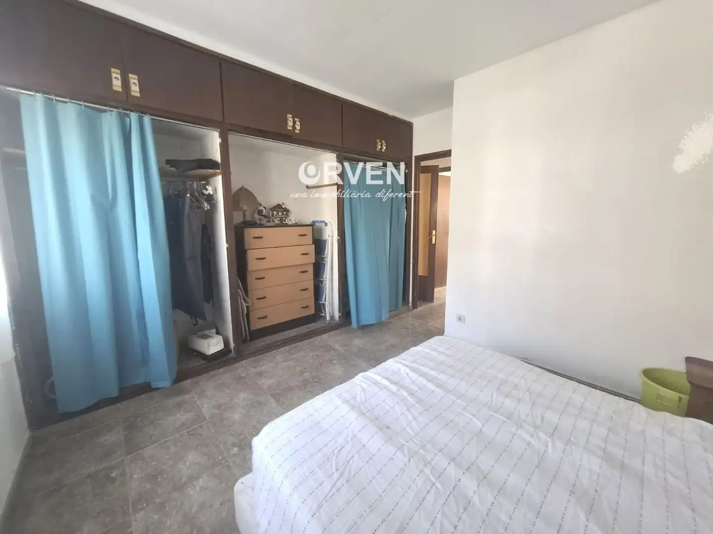 Maison avec jardin à vendre à Alemanya, imagen 12