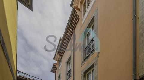 Photo 5 of House or chalet for sale in La Victoria, Pravia, Asturias